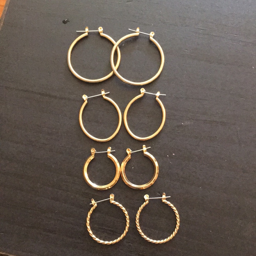 ⚠️3 for $30⚠️